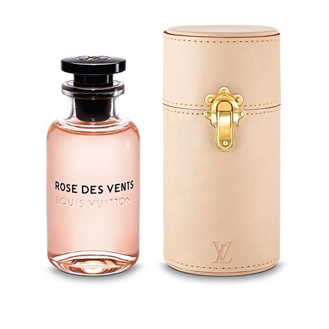 louie vuitton perfumes|Perfumes .